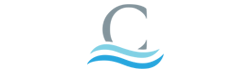 Carvin Pools Logo