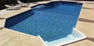 Choosing the In-Ground Pool Style That’s Right for You