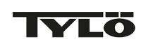 Tylo Saunas Logo