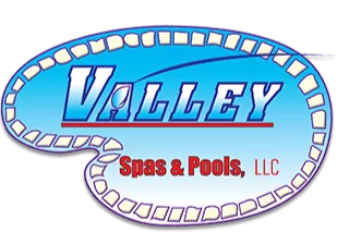 Valley Spas & Pools